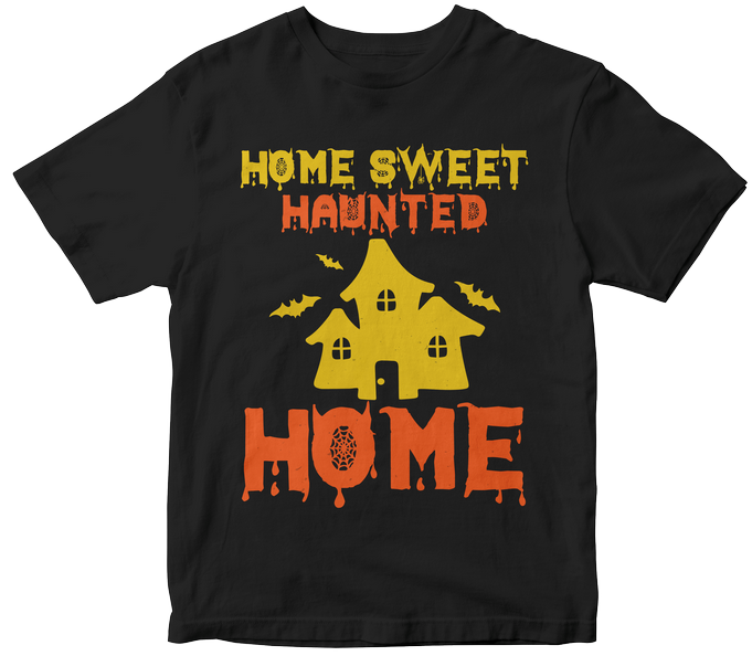 50-Editable-Halloween-T-shirt-design-Bundle-Vol-3